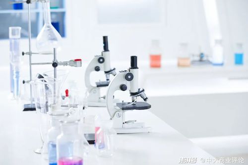 深化科研經費管理改革，賦能網絡技術開發創新